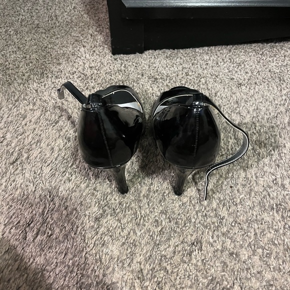 Rampage women’s Raimi - Picture 2 of 6